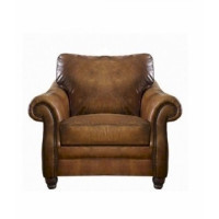 Elira Leather Sofa or Set
