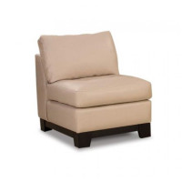 Sentrya Leather Sofa or Set