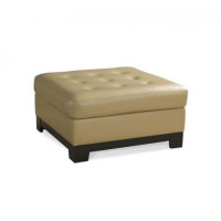 Sentrya Leather Sofa or Set