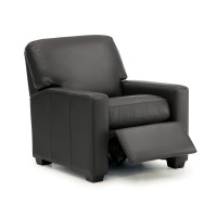 Ellis Cove Leather Sofa or Set