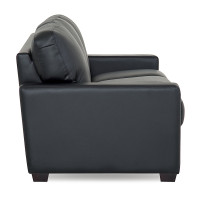 Ellis Cove Leather Sofa or Set