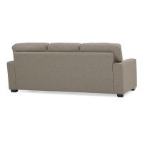 Ellis Cove Leather Sofa or Set