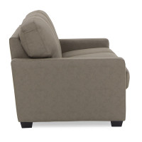 Ellis Cove Leather Sofa or Set