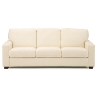 Ellis Cove Leather Sofa or Set