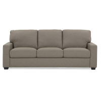 Ellis Cove Leather Sofa or Set