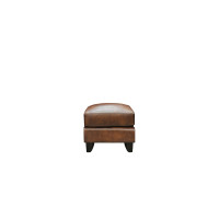 Florra Leather Sofa or Set