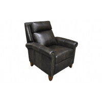 Florra Leather Sofa or Set