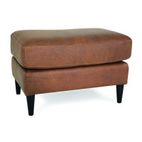 Fioran Leather Sofa or Set