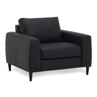 Fioran Leather Sofa or Set