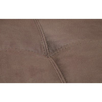Galyn Leather Sectional