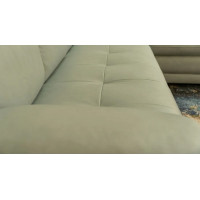 Giada Leather Sofa & Set