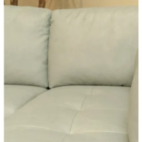 Giada Leather Sofa & Set