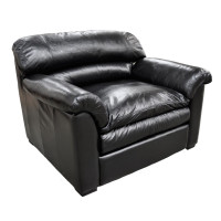 Granra Leather Sectional | Leather Sofa or Set
