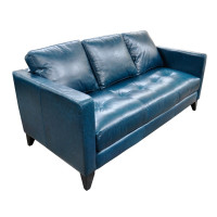 Greenvia Leather Sofa or Set