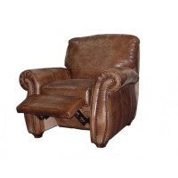 Laguna Leather Sofa or Set