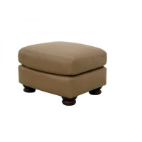 Laguna Leather Sofa or Set