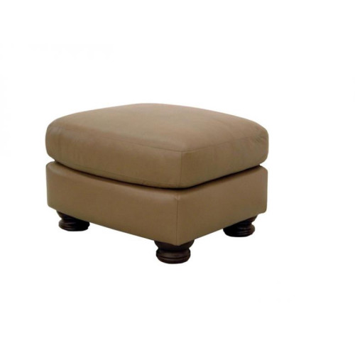 Laguna Leather Sofa or Set