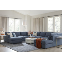 Isla Belle Leather Sofa or Set