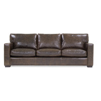 Isla Belle Leather Sofa or Set