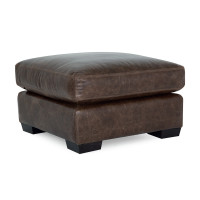 Isla Belle Leather Sofa or Set