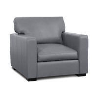 Isla Belle Leather Sofa or Set