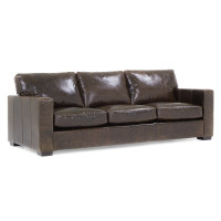 Isla Belle Leather Sofa or Set