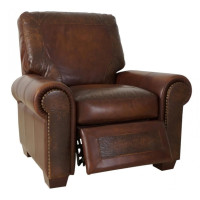 Branwyn Leather Sofa or Set