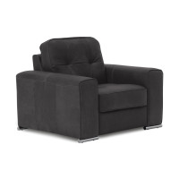 Liora Bay Leather Sofa or Set