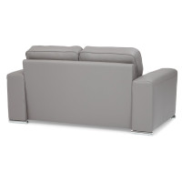 Liora Bay Leather Sofa or Set