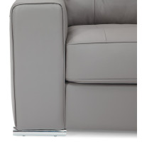 Liora Bay Leather Sofa or Set