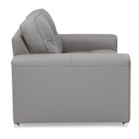 Liora Bay Leather Sofa or Set