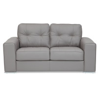 Liora Bay Leather Sofa or Set
