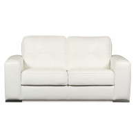 Liora Bay Leather Sofa or Set