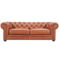 Leca Leather Sofa or Set