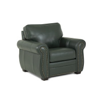 Liselle Leather Sofa or Set