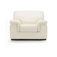 Lomara Leather Sofa or Set
