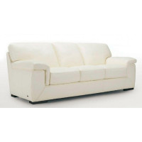 Lomara Leather Sofa or Set