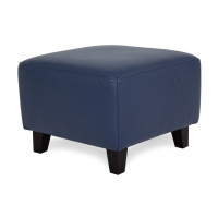 Liora Leather Sofa or Set