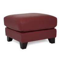 Mira Key Leather Sofa or Set