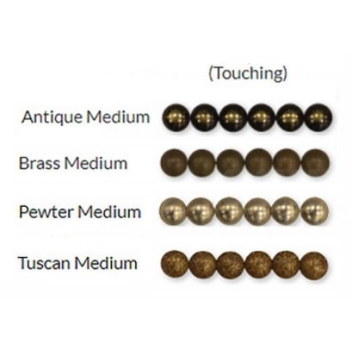 Alden Leather Sofa or Set
