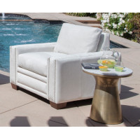 Mira Leather Sofa or Set