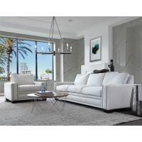 Mira Leather Sofa or Set