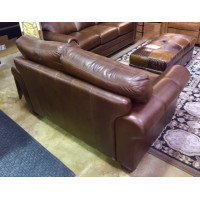 Marlowe Leather Sofa or Set