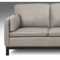 Nola Leather Sofa or Set
