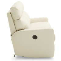 Oakra Reclining Leather Sofa or Set