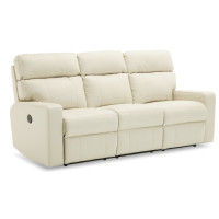 Oakra Reclining Leather Sofa or Set