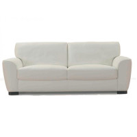 Opalyn Leather Sofa or Set