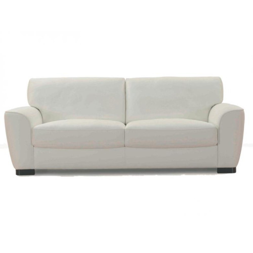 Opella Leather Sofa or Set