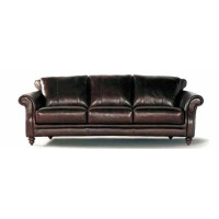 Palenna Leather Sofa or Set