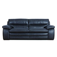 Palma Leather Sofa or Set